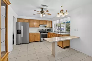 2205 NW 72nd Ave, Sunrise, FL 33313 - Photo 16
