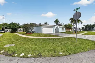 2205 NW 72nd Ave, Sunrise, FL 33313 - Photo 4