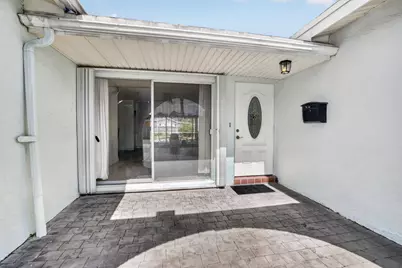 2205 NW 72nd Avenue, Sunrise, FL 33313 - Photo 6