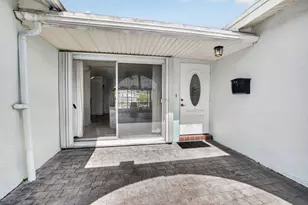2205 NW 72nd Ave, Sunrise, FL 33313 - Photo 6