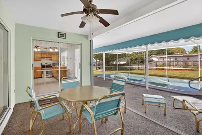 2205 NW 72nd Avenue, Sunrise, FL 33313 - Photo 32