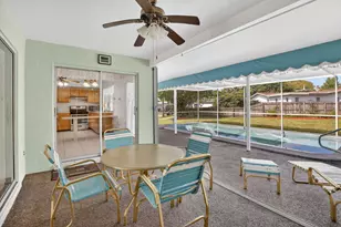 2205 NW 72nd Ave, Sunrise, FL 33313 - Photo 32