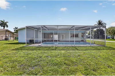 2205 NW 72nd Avenue, Sunrise, FL 33313 - Photo 42