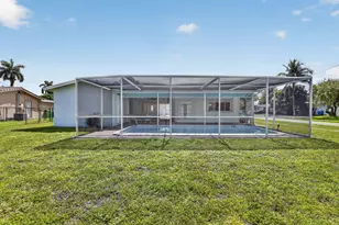 2205 NW 72nd Ave, Sunrise, FL 33313 - Photo 42