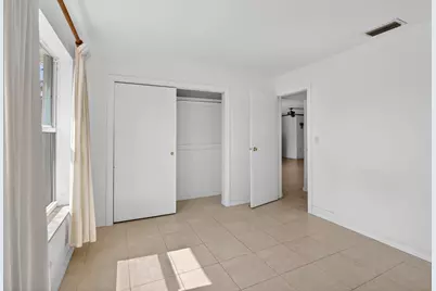 2205 NW 72nd Avenue, Sunrise, FL 33313 - Photo 26