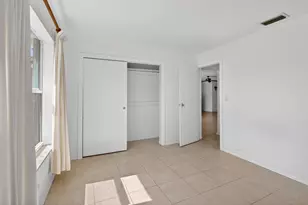 2205 NW 72nd Ave, Sunrise, FL 33313 - Photo 26