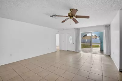 2205 NW 72nd Avenue, Sunrise, FL 33313 - Photo 10