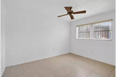 2205 NW 72nd Avenue, Sunrise, FL 33313 - Photo 28