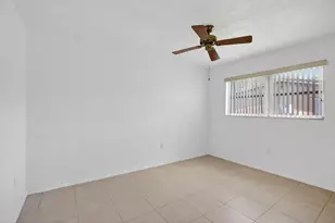 2205 NW 72nd Ave, Sunrise, FL 33313 - Photo 28