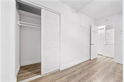 1801 NE 56th Street #7, Fort Lauderdale, FL 33308 - Photo 22