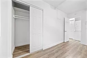 1801 NE 56th St, Fort Lauderdale, FL 33308 - Photo 22