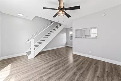 1801 NE 56th Street #7, Fort Lauderdale, FL 33308 - Photo 1