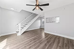 1801 NE 56th St, Fort Lauderdale, FL 33308 - Photo 1
