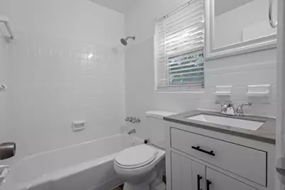 1801 NE 56th Street #7, Fort Lauderdale, FL 33308 - Photo 20