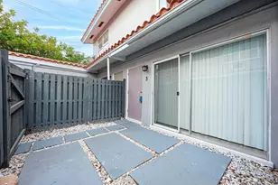 1801 NE 56th St, Fort Lauderdale, FL 33308 - Photo 26