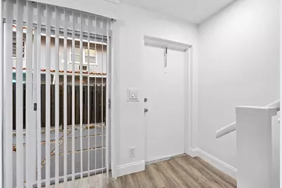 1801 NE 56th Street #7, Fort Lauderdale, FL 33308 - Photo 8