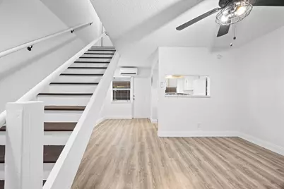 1801 NE 56th Street #7, Fort Lauderdale, FL 33308 - Photo 2