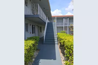 4050 NW 135th Street #15-9, Opa Locka, FL 33054 - Photo 2