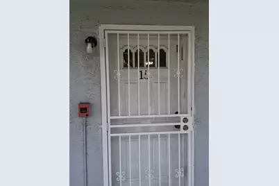 4050 NW 135th Street #15-9, Opa Locka, FL 33054 - Photo 6