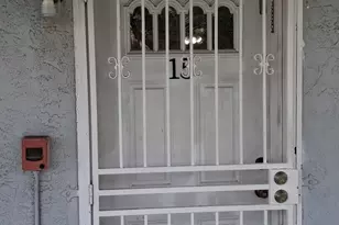 4050 NW 135th St, Opa Locka, FL 33054 - Photo 6