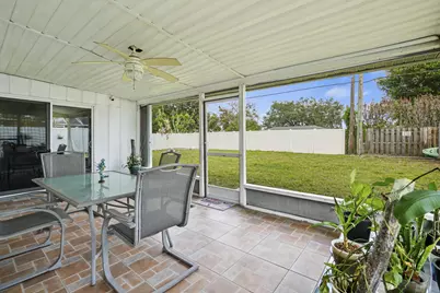 1609 SE Clearmont Street, Port Saint Lucie, FL 34983 - Photo 20