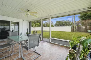 1609 SE Clearmont St, Port Saint Lucie, FL 34983 - Photo 20