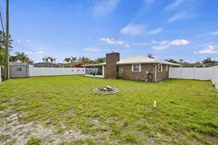 1609 SE Clearmont St, Port Saint Lucie, FL 34983 - Photo 22