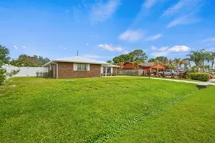 1609 SE Clearmont St, Port Saint Lucie, FL 34983 - Photo 28