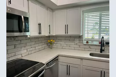 2591 W Barkley Dr Drive W #C, West Palm Beach, FL 33415 - Photo 8