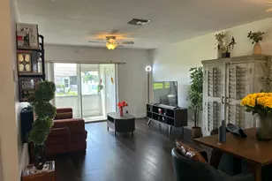 2591 W Barkley Dr Dr W, West Palm Beach, FL 33415 - Photo 2