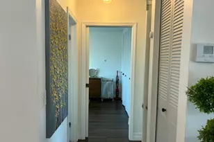 2591 W Barkley Dr Dr W, West Palm Beach, FL 33415 - Photo 16