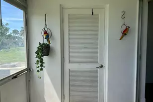 2591 W Barkley Dr Dr W, West Palm Beach, FL 33415 - Photo 20
