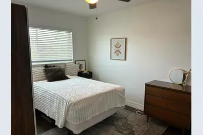 2591 W Barkley Dr Drive W #C, West Palm Beach, FL 33415 - Photo 10