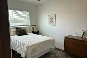 2591 W Barkley Dr Dr W, West Palm Beach, FL 33415 - Photo 10