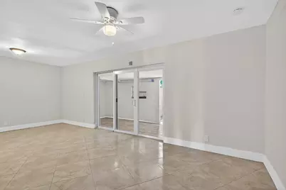 5646 Blueberry Court #23, Lauderhill, FL 33313 - Photo 10