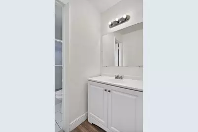 5646 Blueberry Court #23, Lauderhill, FL 33313 - Photo 34