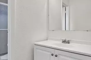 5646 Blueberry Ct, Lauderhill, FL 33313 - Photo 34