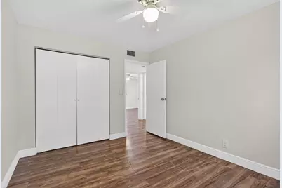 5646 Blueberry Court #23, Lauderhill, FL 33313 - Photo 26