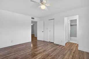 5646 Blueberry Ct, Lauderhill, FL 33313 - Photo 32