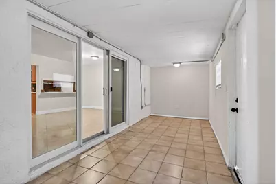 5646 Blueberry Court #23, Lauderhill, FL 33313 - Photo 20
