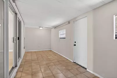 5646 Blueberry Court #23, Lauderhill, FL 33313 - Photo 18