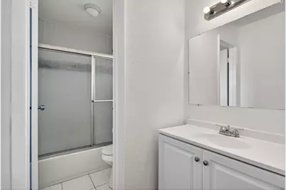 5646 Blueberry Court #23, Lauderhill, FL 33313 - Photo 34
