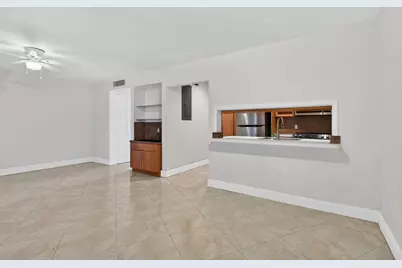 5646 Blueberry Court #23, Lauderhill, FL 33313 - Photo 12