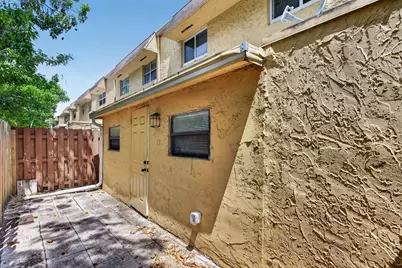 5646 Blueberry Court #23, Lauderhill, FL 33313 - Photo 22