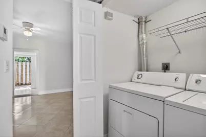 5646 Blueberry Court #23, Lauderhill, FL 33313 - Photo 8