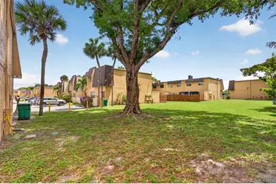 5646 Blueberry Court #23, Lauderhill, FL 33313 - Photo 24