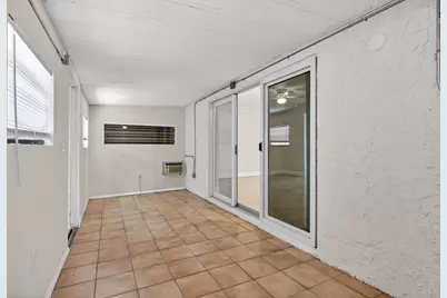5646 Blueberry Court #23, Lauderhill, FL 33313 - Photo 18