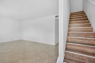 5646 Blueberry Court #23, Lauderhill, FL 33313 - Photo 6