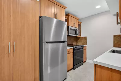 5646 Blueberry Court #23, Lauderhill, FL 33313 - Photo 14