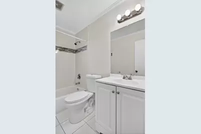 5646 Blueberry Court #23, Lauderhill, FL 33313 - Photo 30